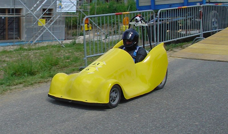 DSC04274.jpg