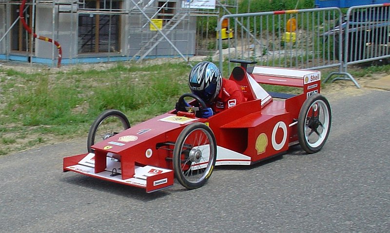 DSC04277.jpg