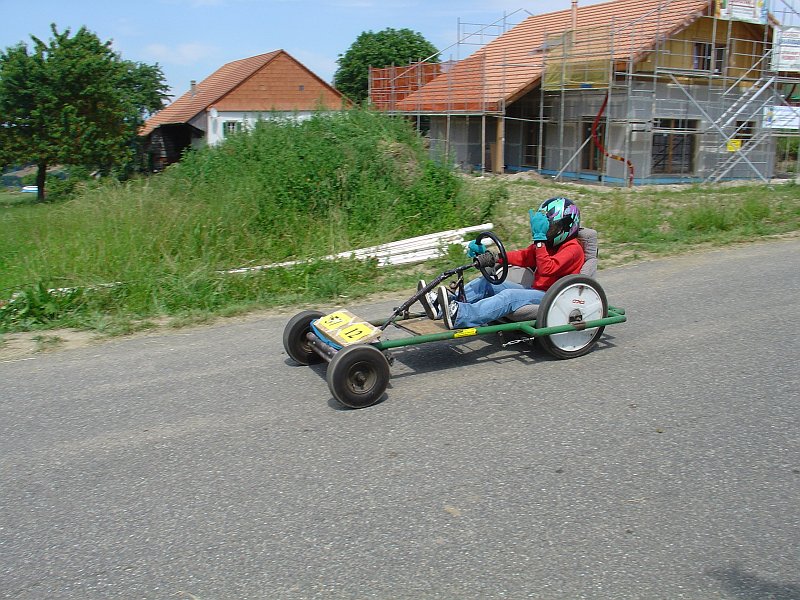 DSC04280.jpg