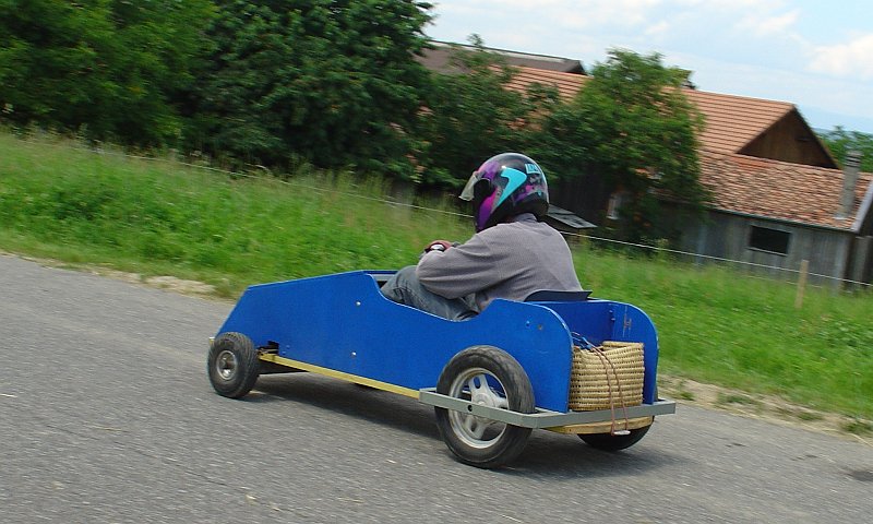 DSC04282.jpg
