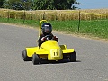 DSC04223