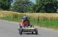 DSC04224