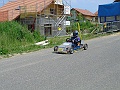 DSC04233