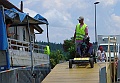 DSC04236