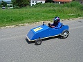 DSC04239