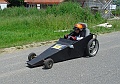 DSC04240