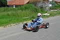 DSC04241