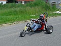 DSC04243