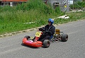DSC04244