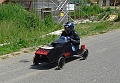 DSC04247
