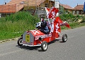 DSC04248