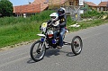 DSC04249