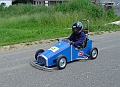DSC04250