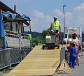 DSC04255