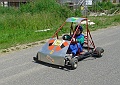 DSC04257