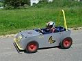 DSC04261
