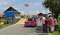 DSC04264