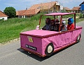 DSC04265