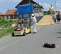 DSC04268