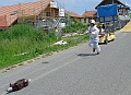 DSC04269
