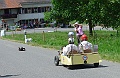 DSC04273