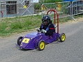 DSC04276