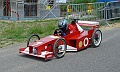 DSC04277