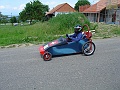 DSC04278