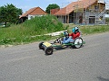 DSC04280