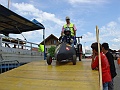 DSC04288
