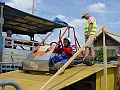 DSC04299