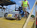 DSC04300
