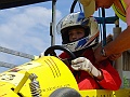 DSC04301