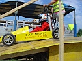 DSC04306
