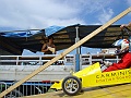 DSC04309