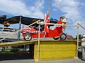 DSC04310