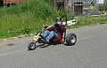 DSC04312