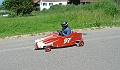 DSC04313