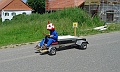 DSC04314