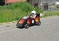 DSC04315