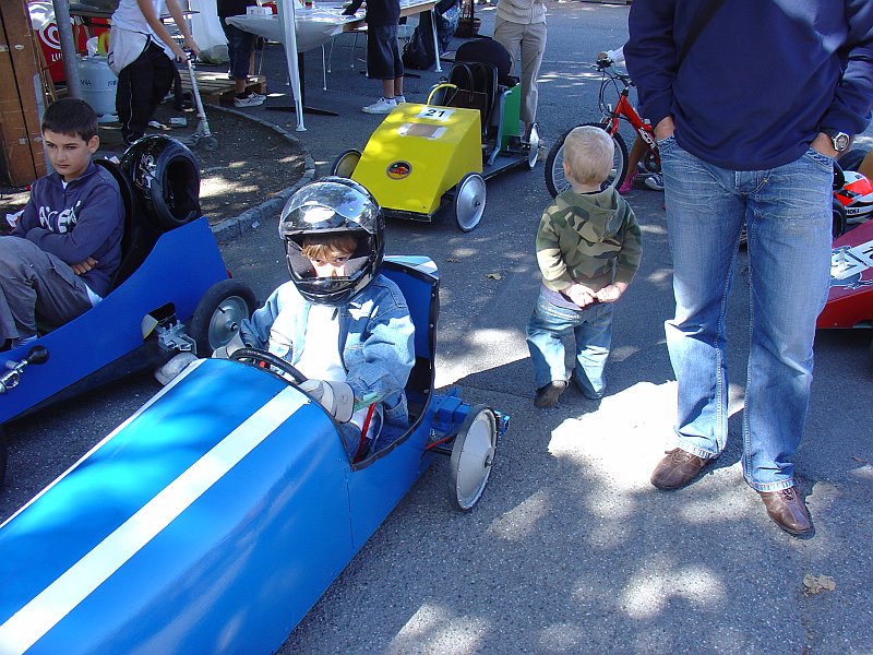 DSC00014.JPG