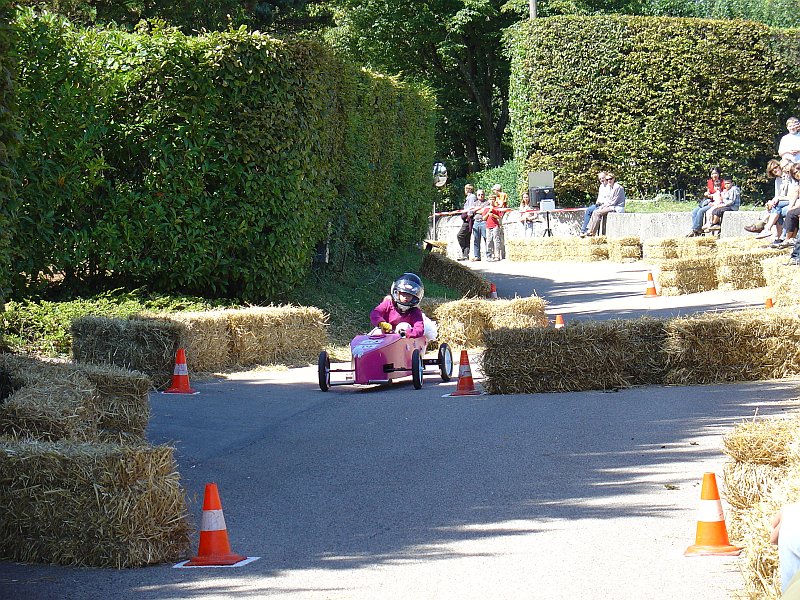 DSC00045.JPG