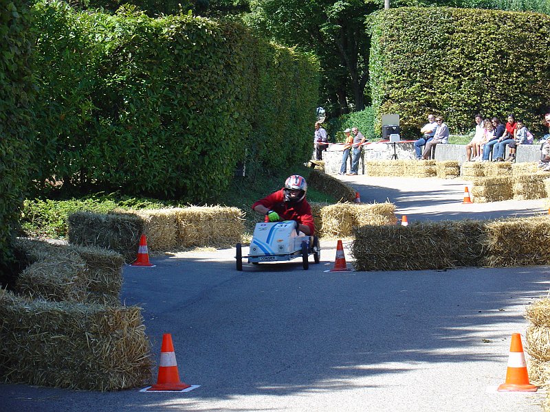 DSC00048.JPG