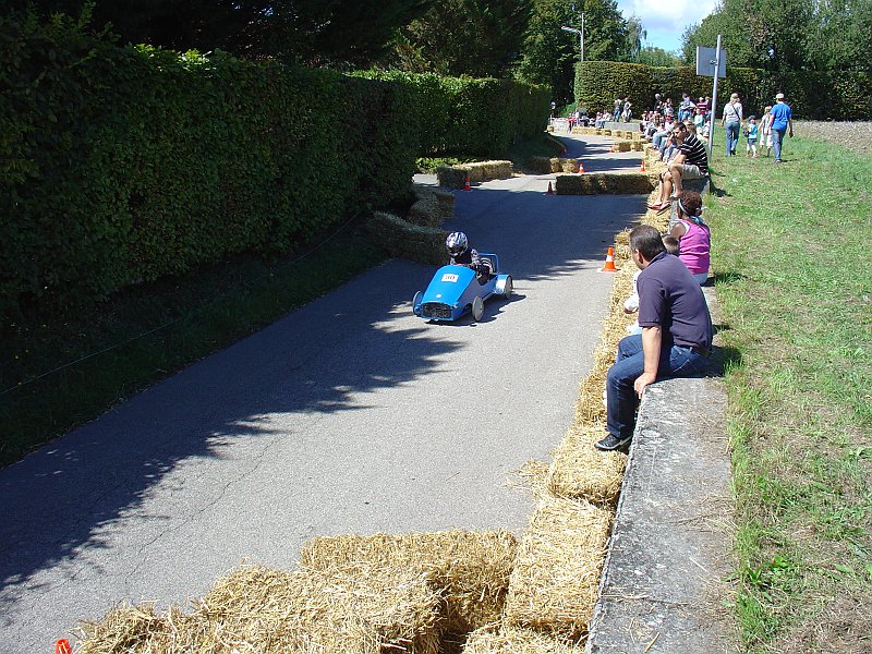 DSC00058.JPG