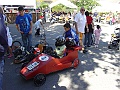 DSC00015