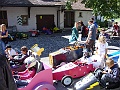 DSC00016
