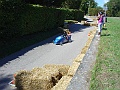 DSC00021