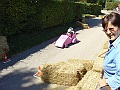 DSC00022