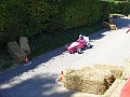 DSC00023