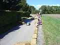 DSC00025